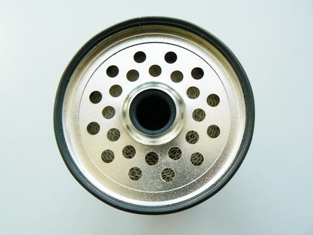 Palivový filter Motaquip Limited