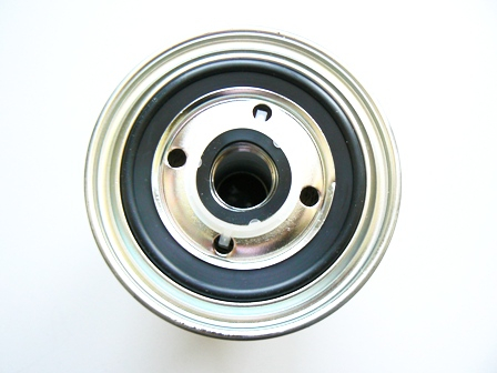 Palivový filter Motaquip Limited