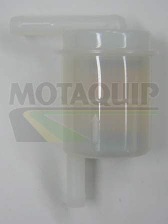 Palivový filter Motaquip Limited