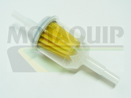 Palivový filter Motaquip Limited