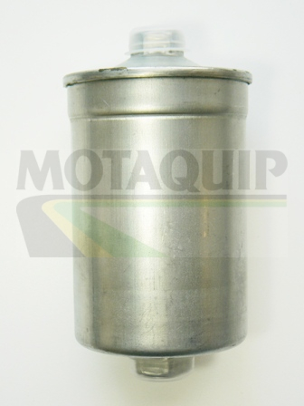 Palivový filter Motaquip Limited