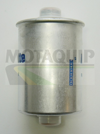 Palivový filter Motaquip Limited