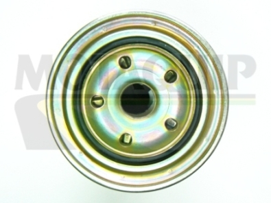 Palivový filter Motaquip Limited