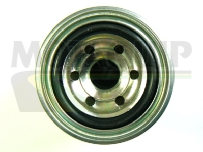 Palivový filter Motaquip Limited