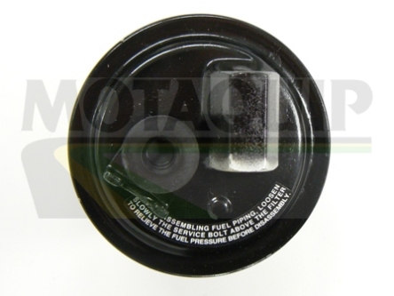 Palivový filter Motaquip Limited