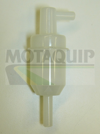 Palivový filter Motaquip Limited