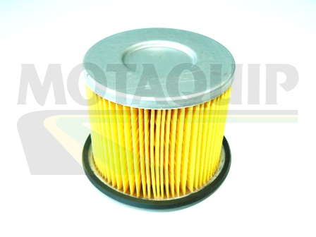 Palivový filter Motaquip Limited