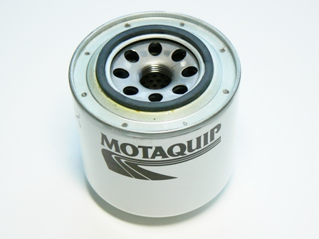 Palivový filter Motaquip Limited