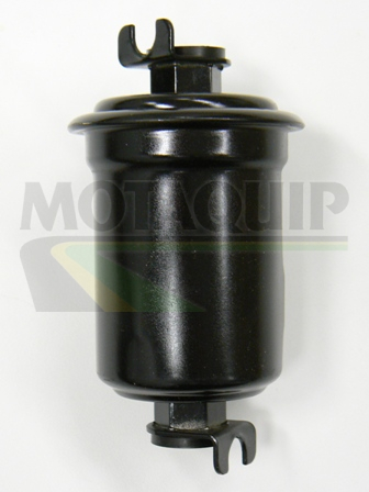 Palivový filter Motaquip Limited