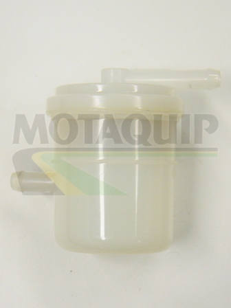 Palivový filter Motaquip Limited