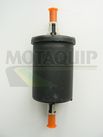 Palivový filter Motaquip Limited