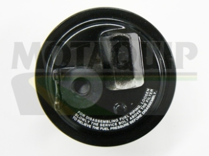 Palivový filter Motaquip Limited