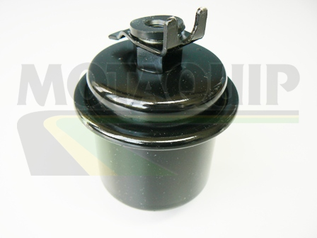 Palivový filter Motaquip Limited