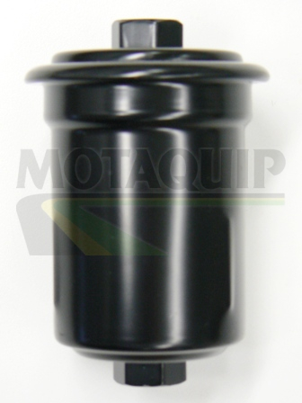 Palivový filter Motaquip Limited
