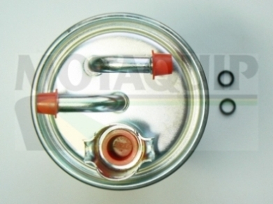 Palivový filter Motaquip Limited