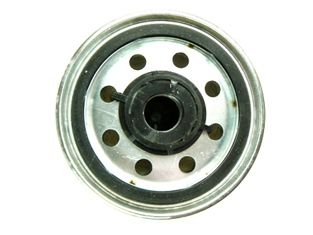 Palivový filter Motaquip Limited