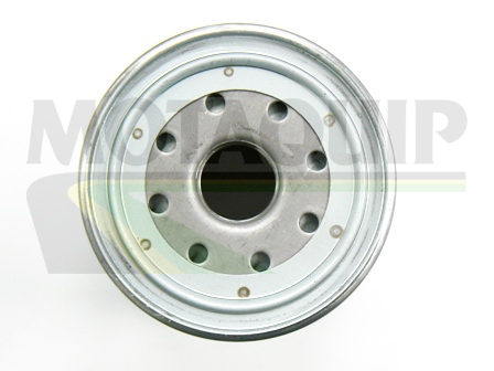 Palivový filter Motaquip Limited