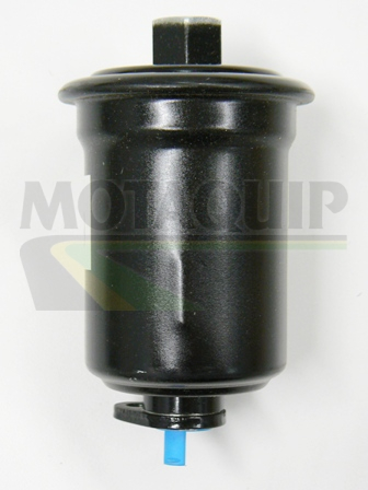 Palivový filter Motaquip Limited
