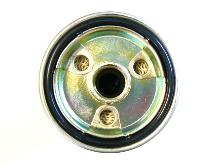 Palivový filter Motaquip Limited