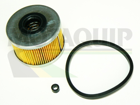 Palivový filter Motaquip Limited