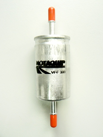 Palivový filter Motaquip Limited