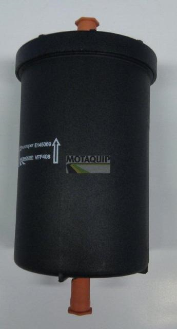 Palivový filter Motaquip Limited