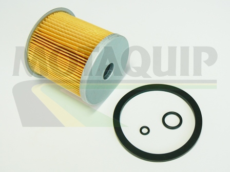 Palivový filter Motaquip Limited