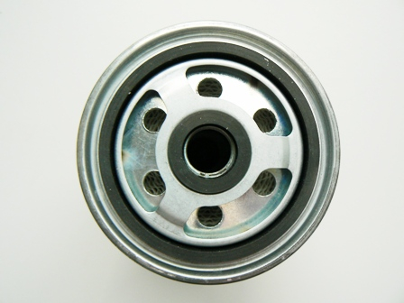 Palivový filter Motaquip Limited
