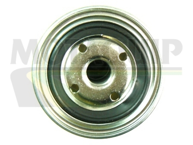 Palivový filter Motaquip Limited
