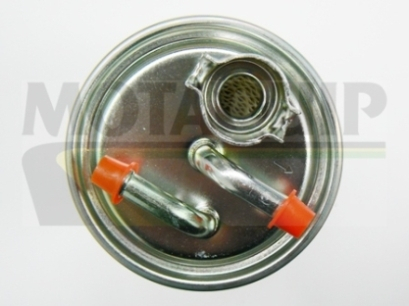 Palivový filter Motaquip Limited