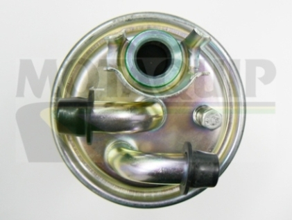 Palivový filter Motaquip Limited