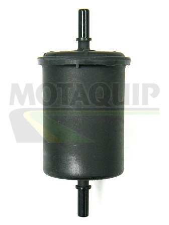 Palivový filter Motaquip Limited