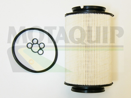 Palivový filter Motaquip Limited
