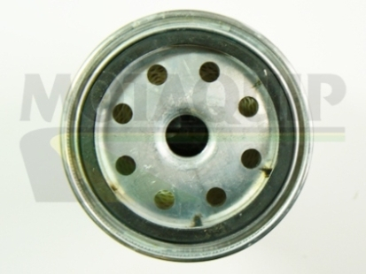 Palivový filter Motaquip Limited