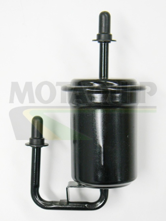 Palivový filter Motaquip Limited