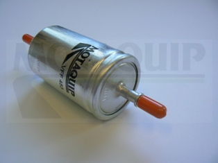 Palivový filter Motaquip Limited