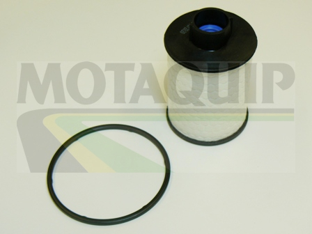 Palivový filter Motaquip Limited