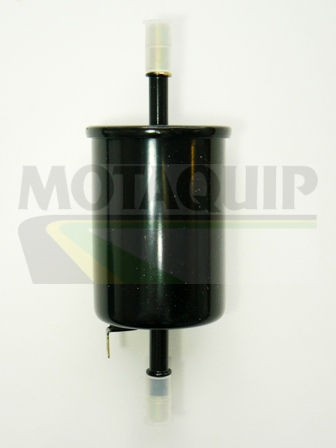 Palivový filter Motaquip Limited