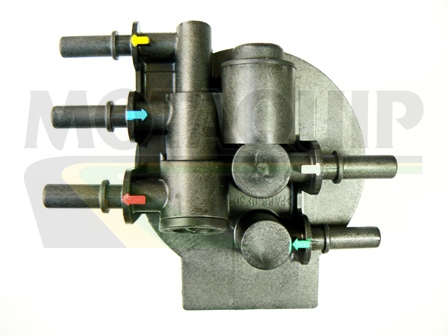 Palivový filter Motaquip Limited