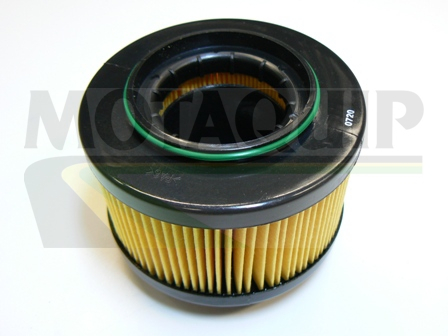Palivový filter Motaquip Limited