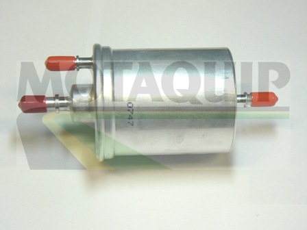 Palivový filter Motaquip Limited