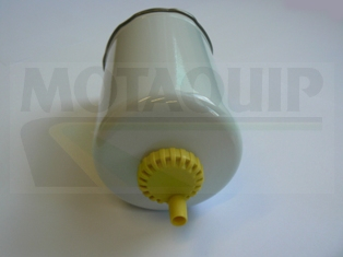 Palivový filter Motaquip Limited