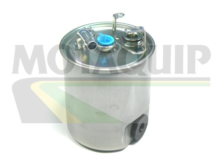 Palivový filter Motaquip Limited
