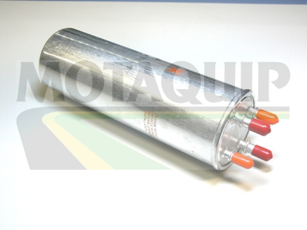 Palivový filter Motaquip Limited