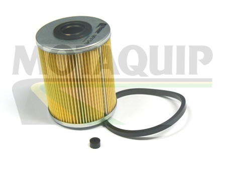 Palivový filter Motaquip Limited