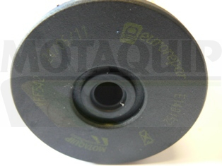 Palivový filter Motaquip Limited