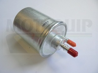 Palivový filter Motaquip Limited