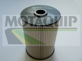 Palivový filter Motaquip Limited