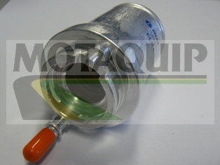 Palivový filter Motaquip Limited