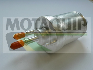 Palivový filter Motaquip Limited